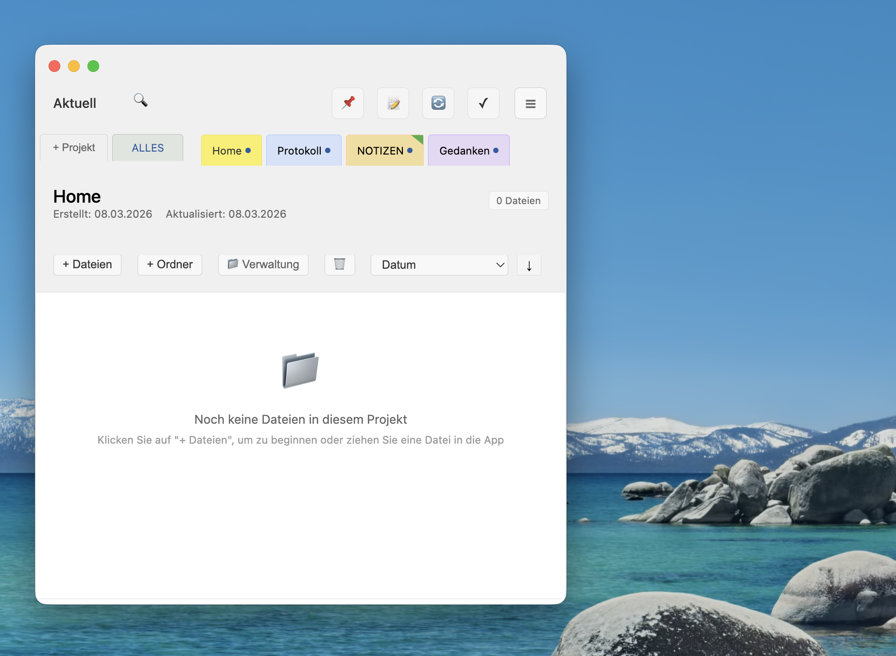 Bildschirmfoto 2026-03-14 um 21.56.48