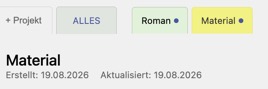 projekte-farben