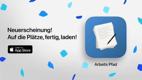 Bannerwerbung im Querformat – 1200x720